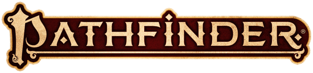 Pathfinder 2e